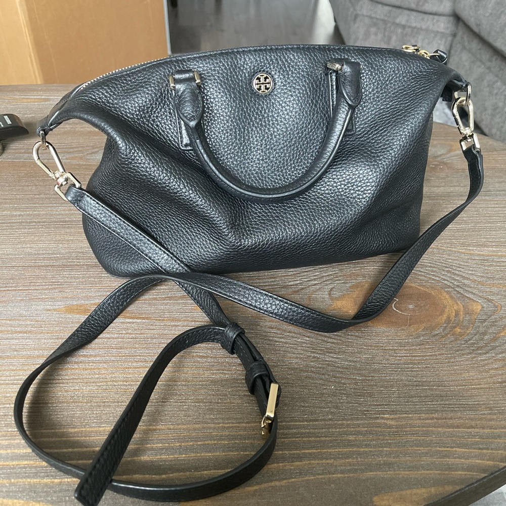 Tory Burch Bag